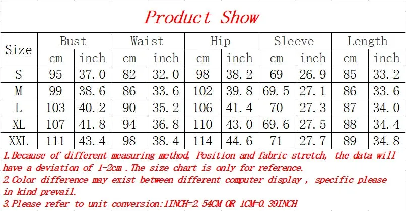 Chic Elegant Women's Shirts Dress Office