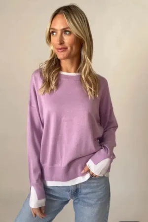 Claire Top
