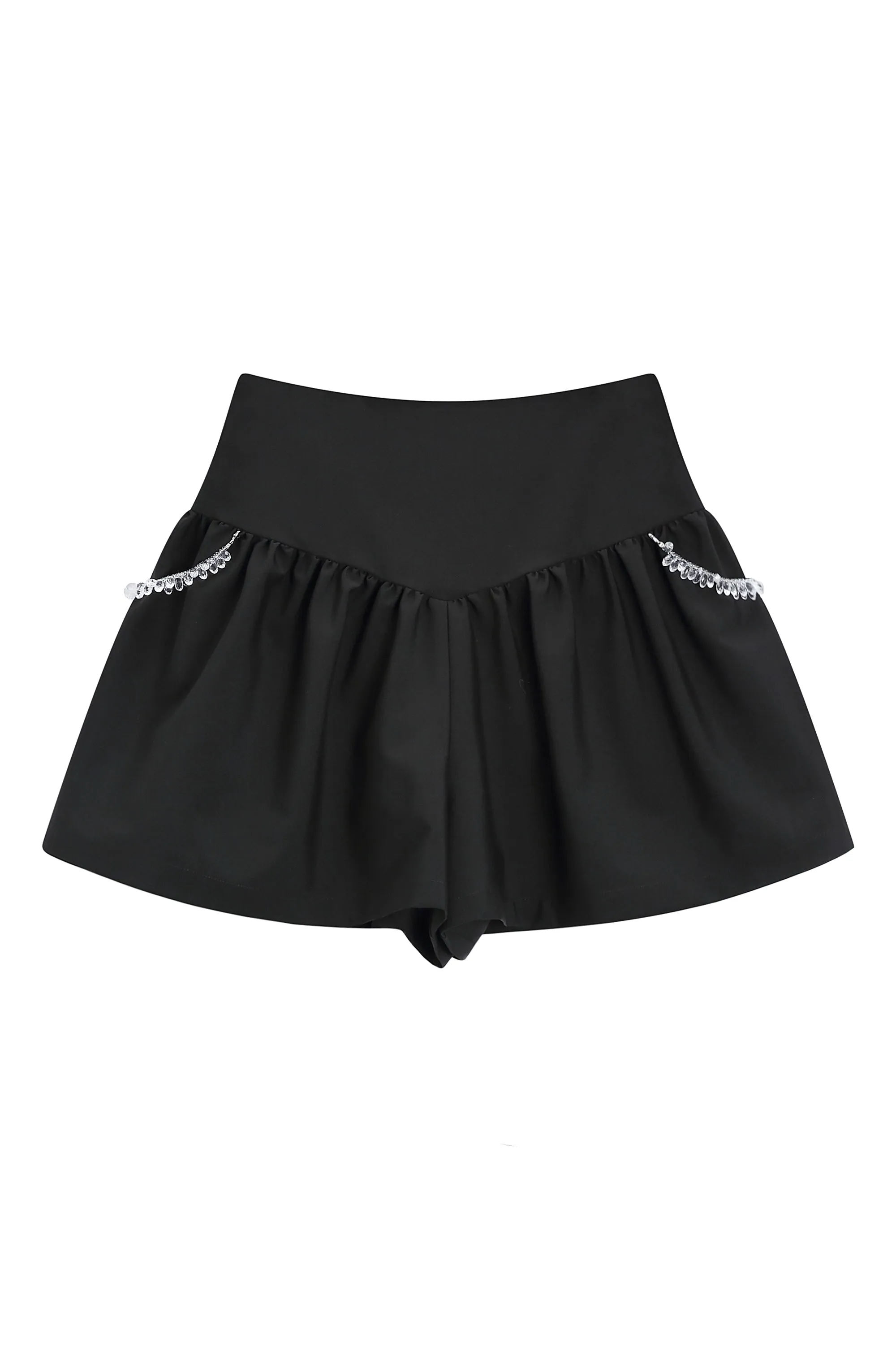 Cloud Shorts
