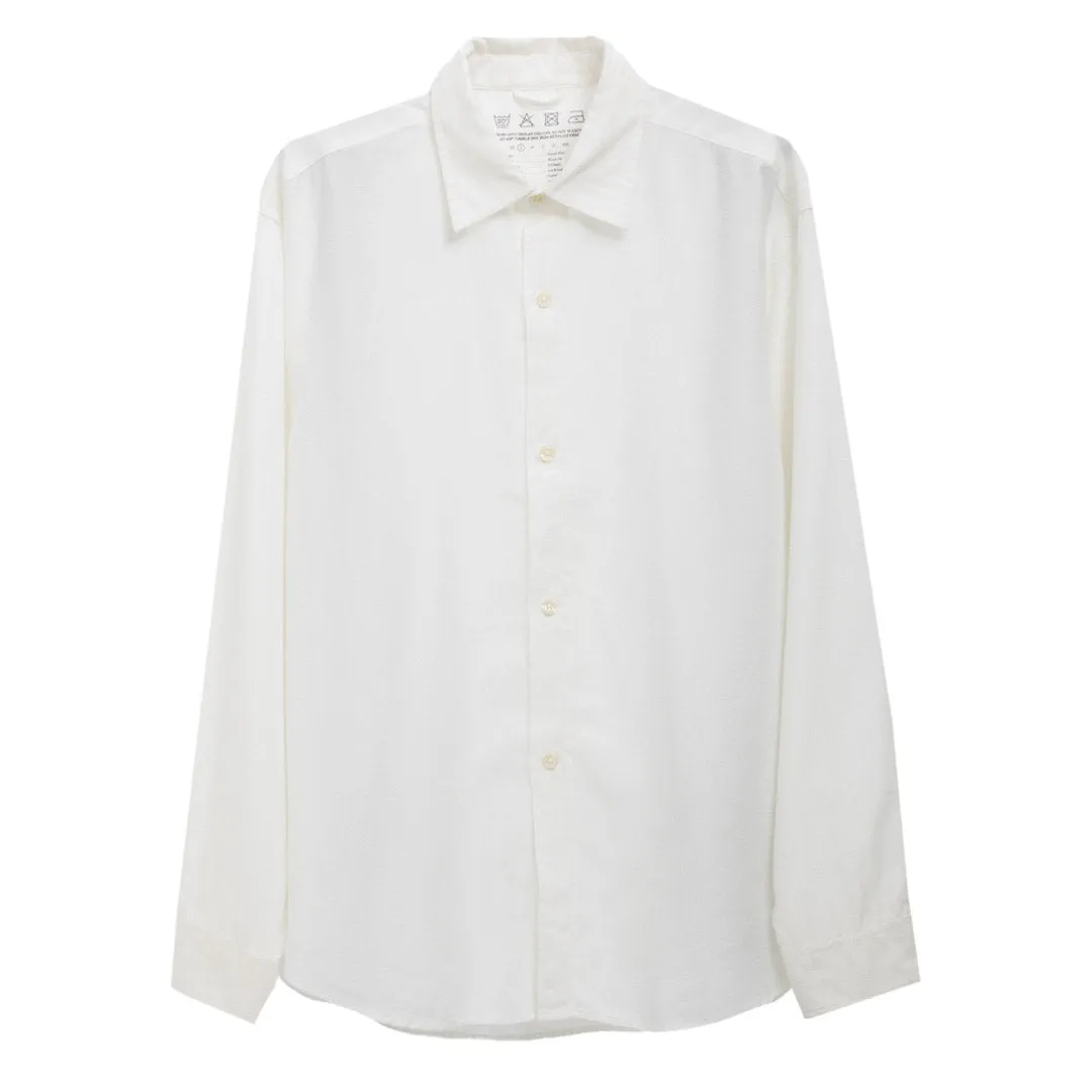 Comfy Shirt