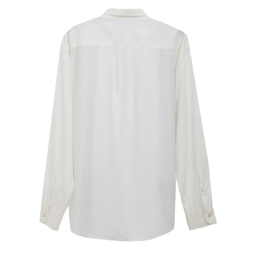 Comfy Shirt