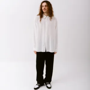 Comfy Shirt