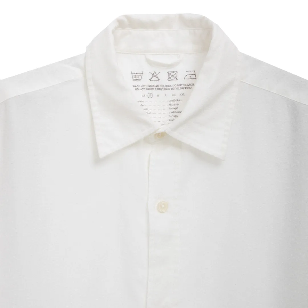 Comfy Shirt