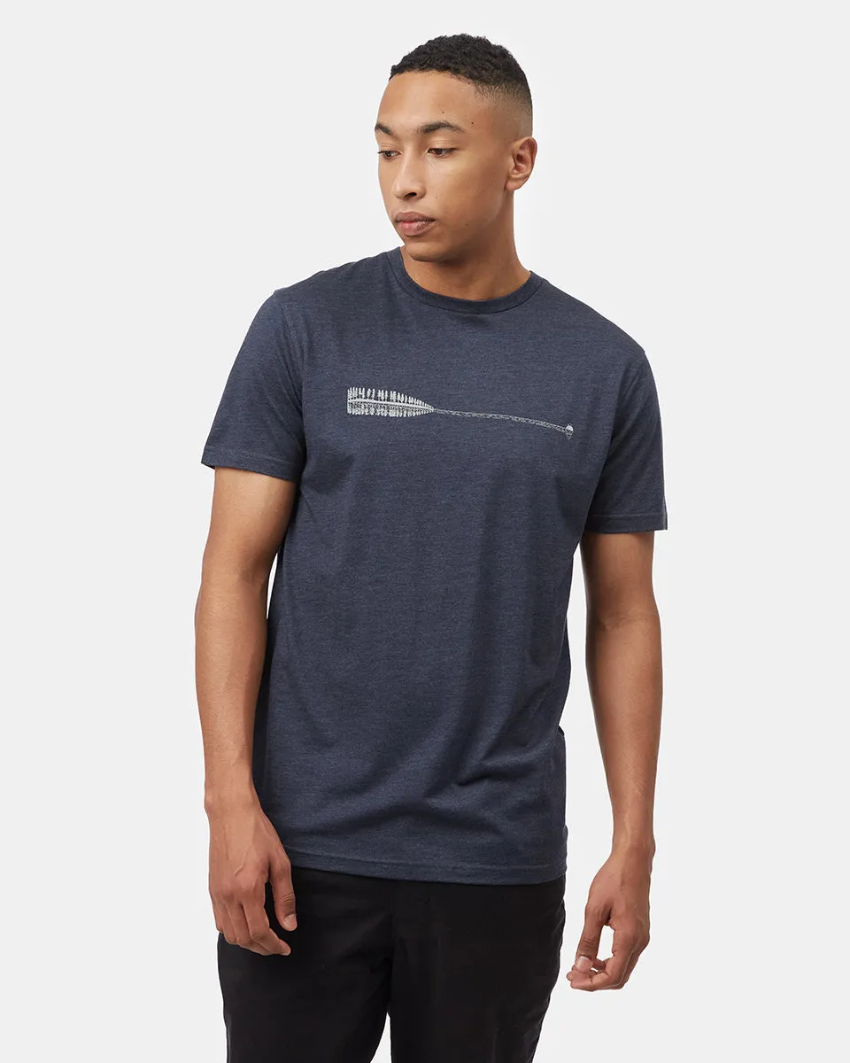 Cove T-Shirt