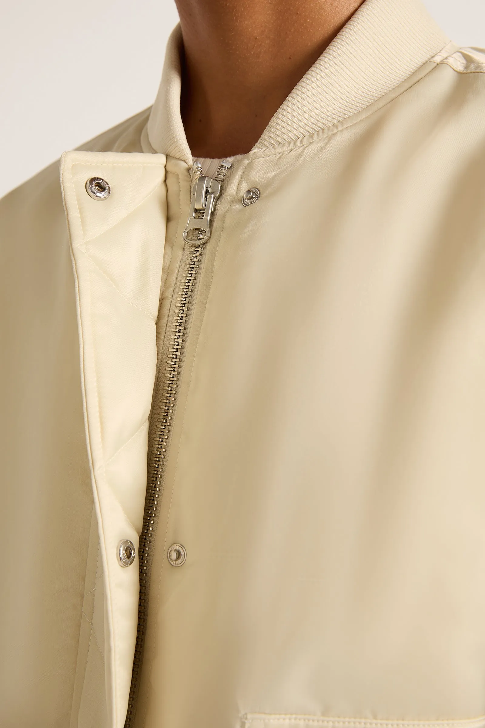 CRAWFORD BOMBER