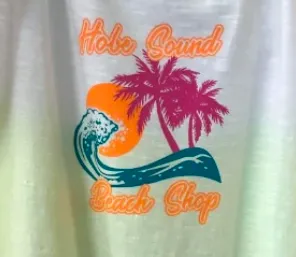 Custom Tee Shirt ADULTS SHORT SLEEVE