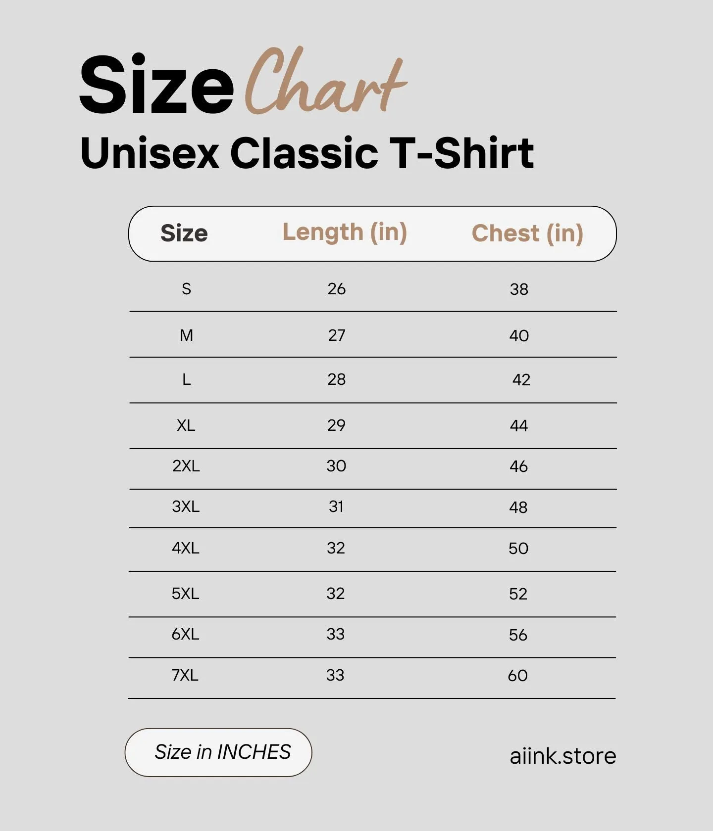 Cute Faces Doodle - Unisex Classic T-Shirt - Dark