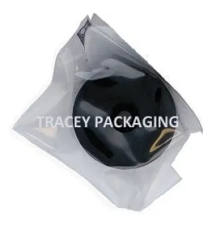 Diagraph SL/C Ink Cartridge 1719-101 1719101