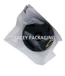 Diagraph SL/C Ink Cartridge 1719-101 1719101