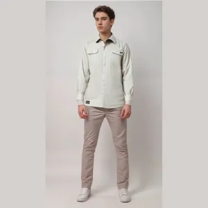 Diesel Boys "Brady" Overshirt