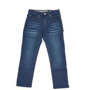 Diesel Boys "Lyle" Jean