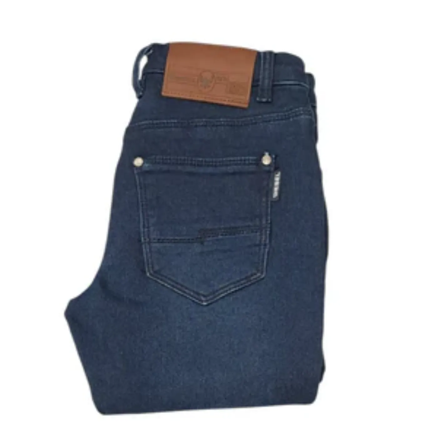 Diesel Boys "Lyle" Jean