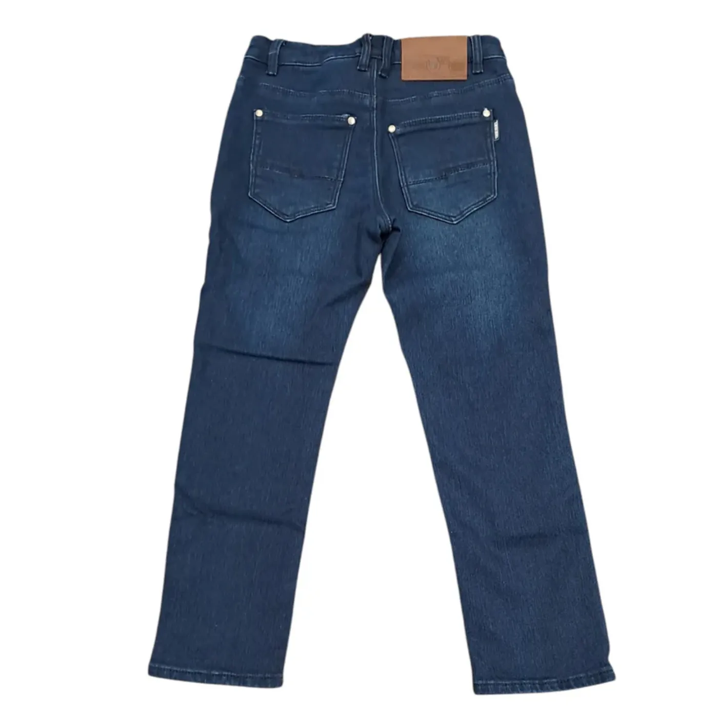 Diesel Boys "Lyle" Jean