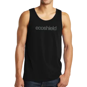 District Young Mens The Concert Tank