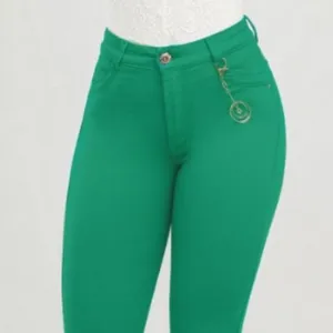 D`nsigne Jeans DN884V