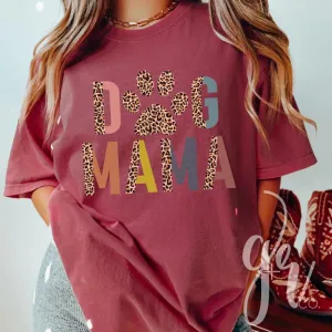 Dog Mama