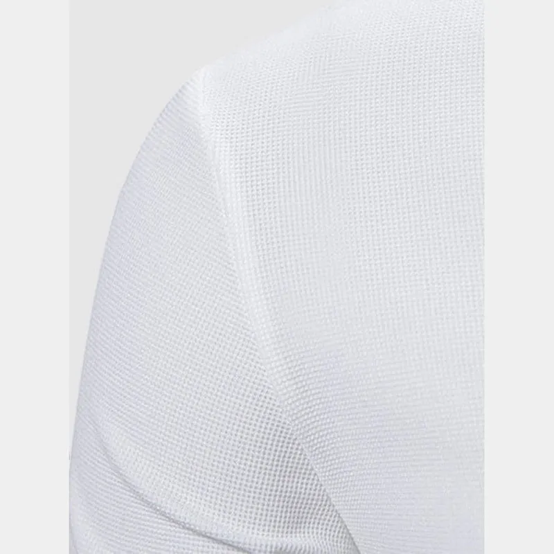 Domoir | Versatile Everyday Polo Shirt