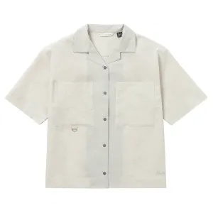 Dot Air® COMFY S/S SHIRT W