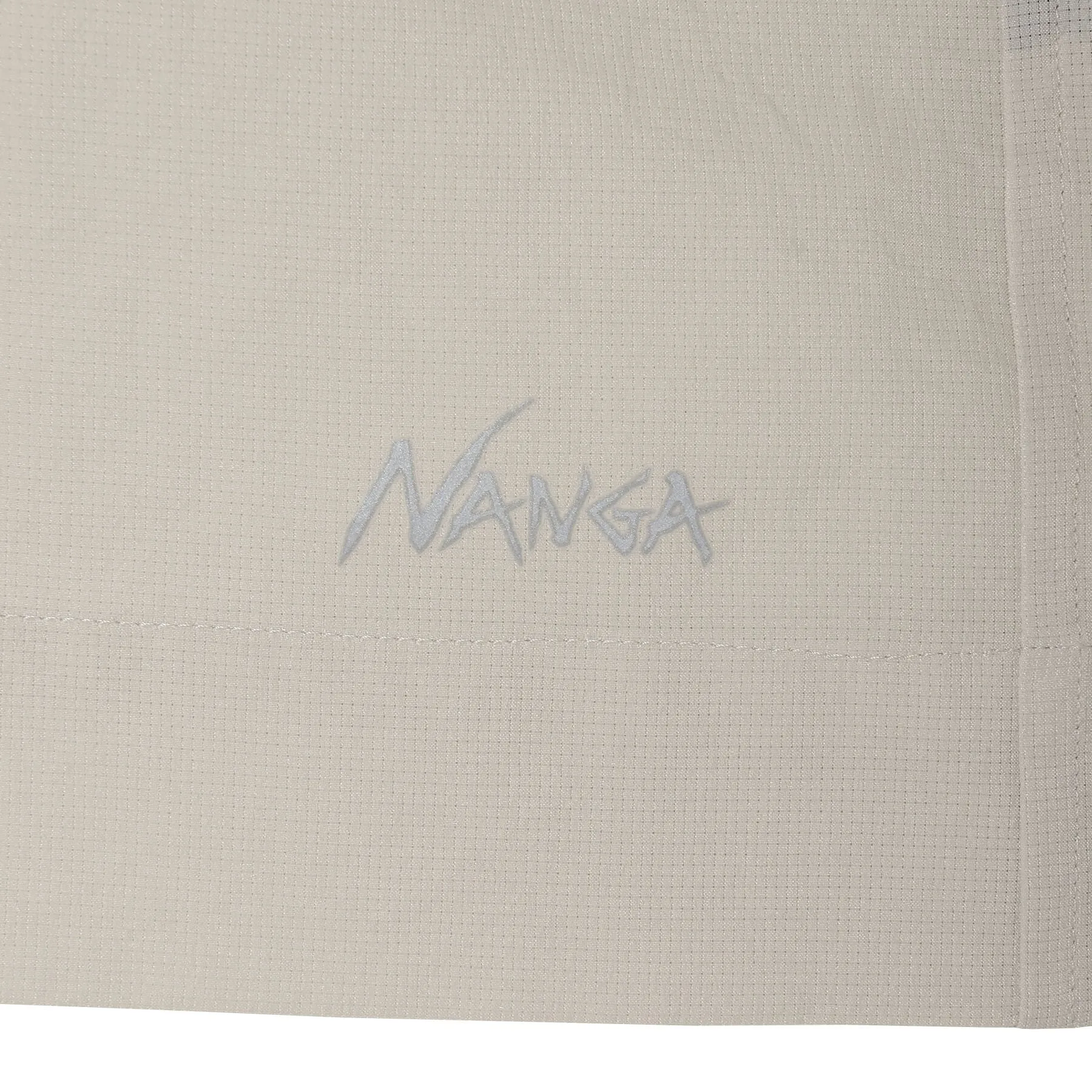 Dot Air® COMFY S/S SHIRT W