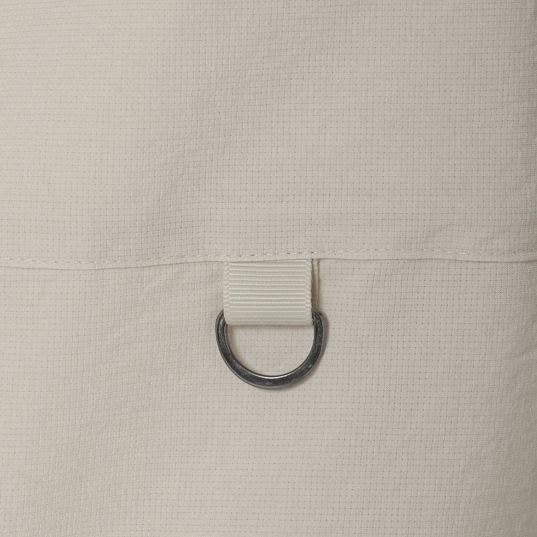 Dot Air® COMFY S/S SHIRT W