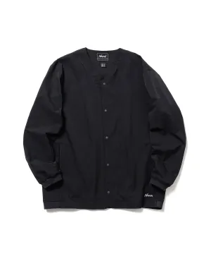 DotAir® COMFY CARDIGAN(MEN)