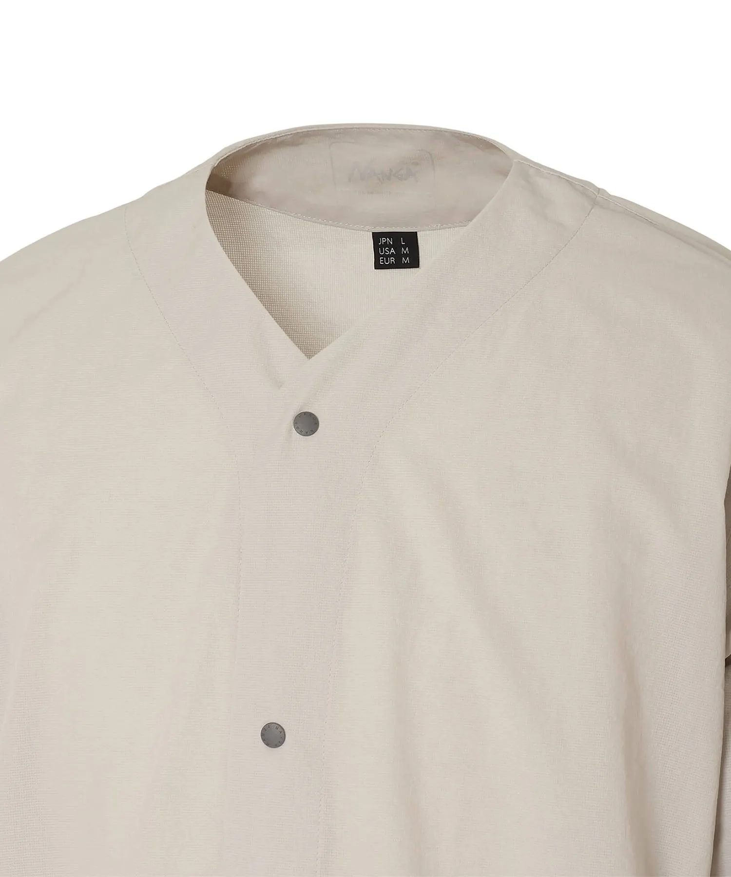 DotAir® COMFY CARDIGAN(MEN)