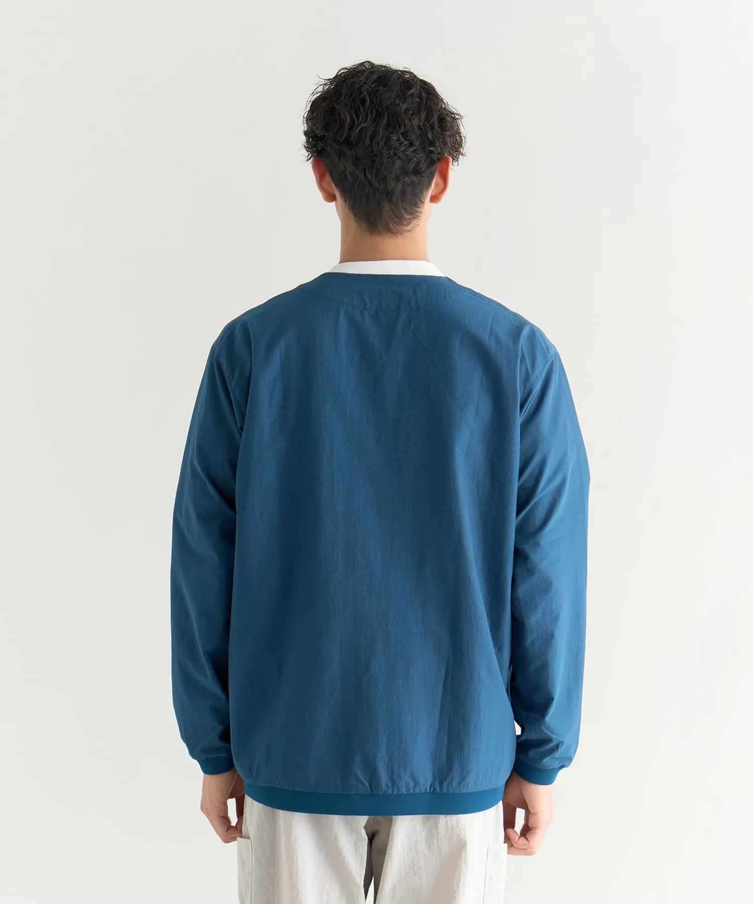 DotAir® COMFY CARDIGAN(MEN)