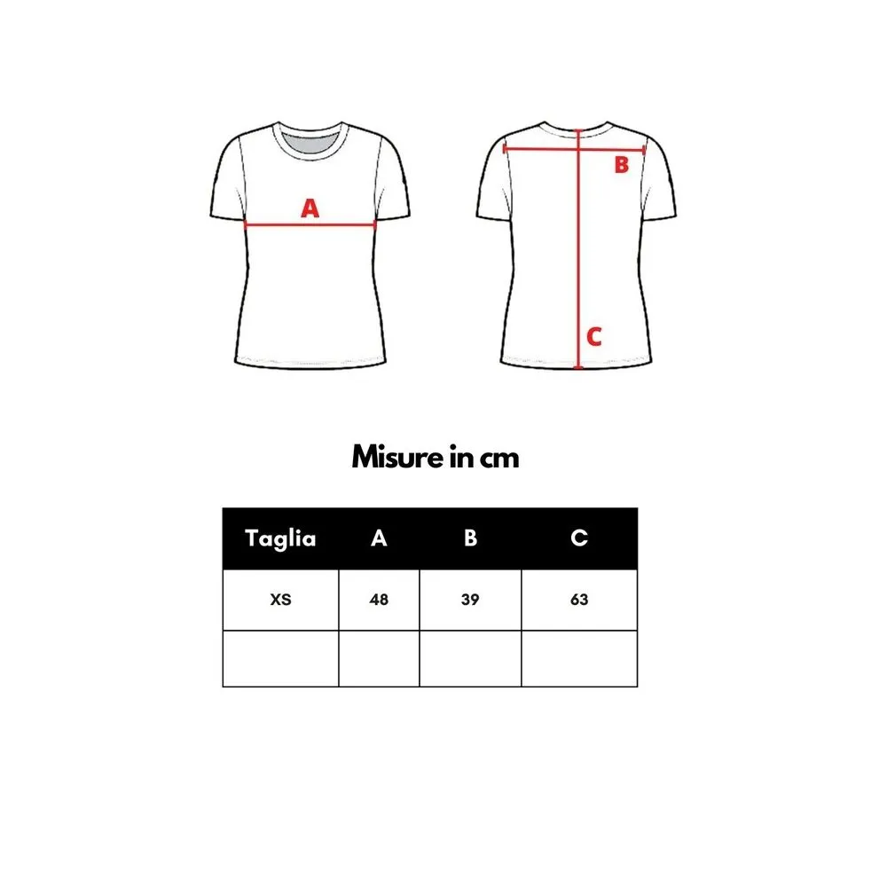 Dsquared² Elegant Cotton Tee For Stylish White Women
