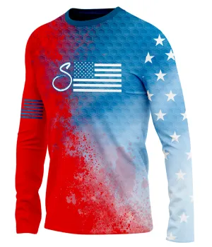 DT Merica