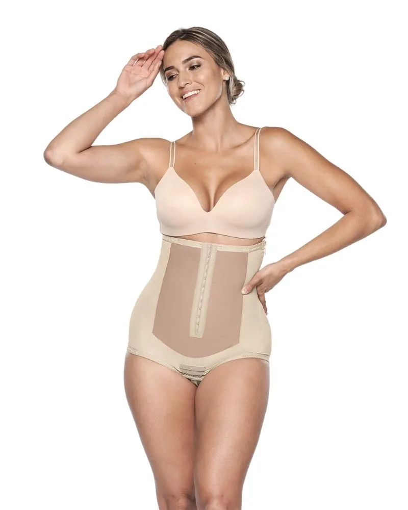 Dual Closure Girdle® Bundle