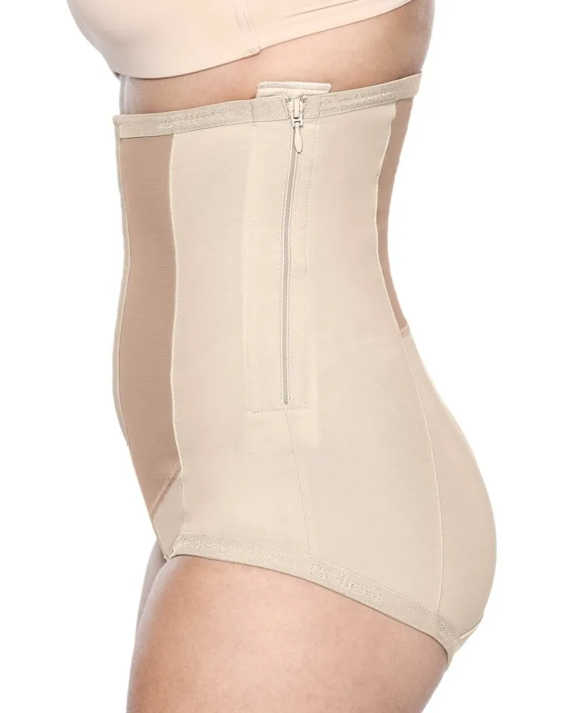 Dual Closure Girdle® Bundle