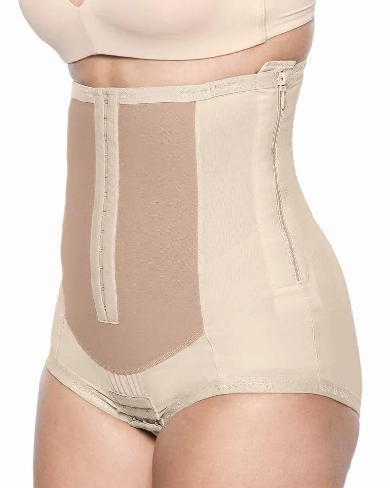 Dual Closure Girdle® Bundle