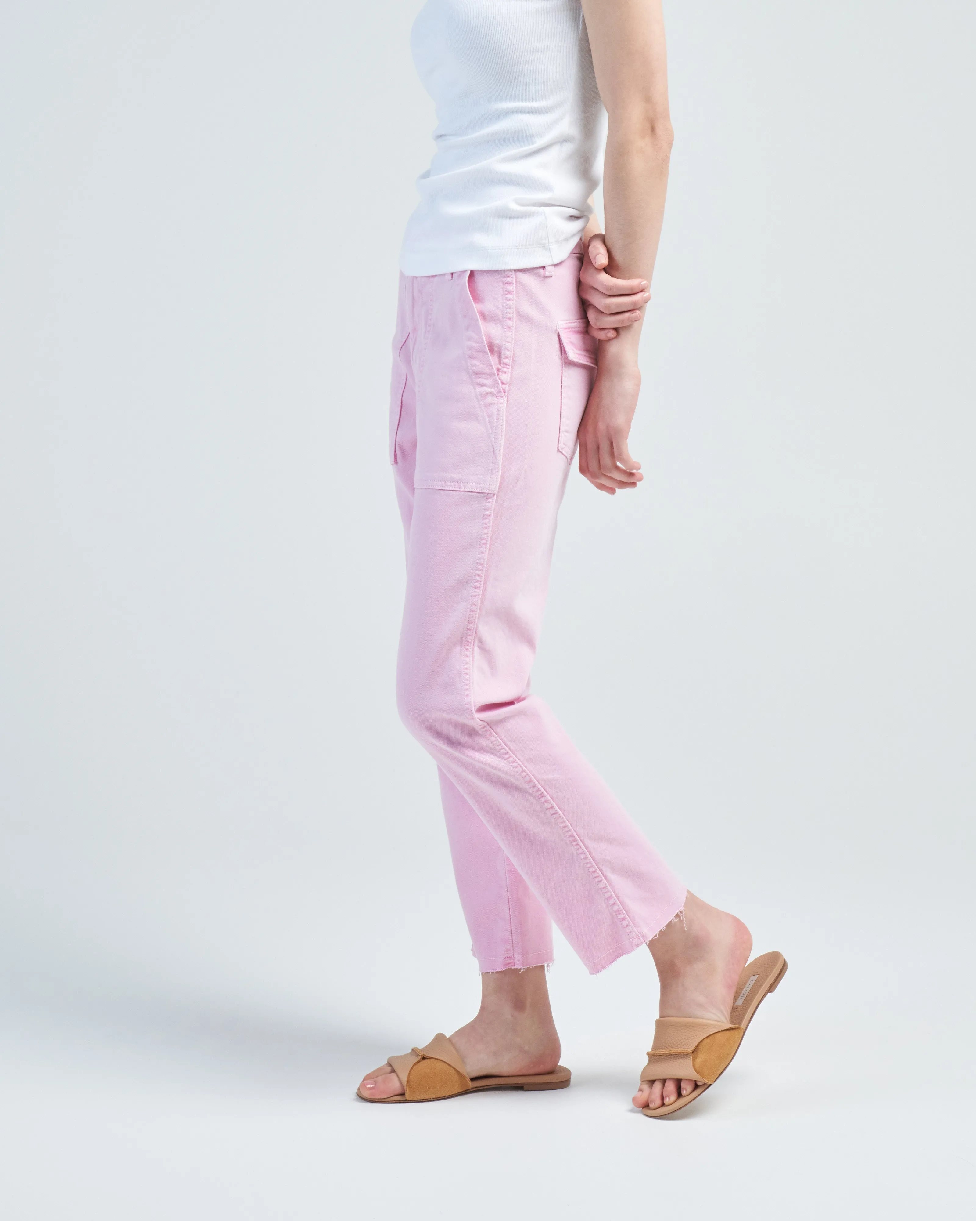 easy army trouser