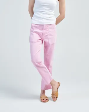 easy army trouser