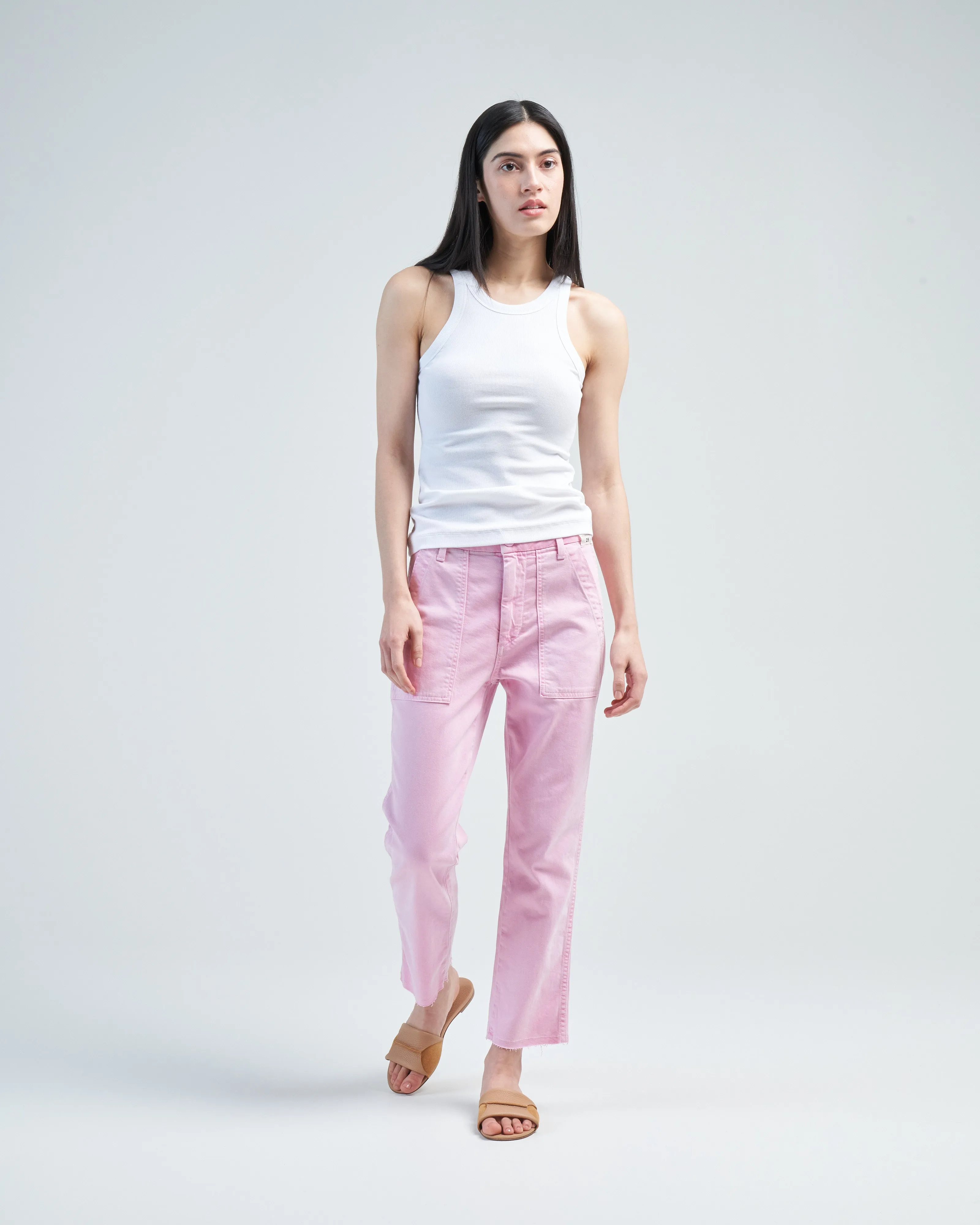 easy army trouser