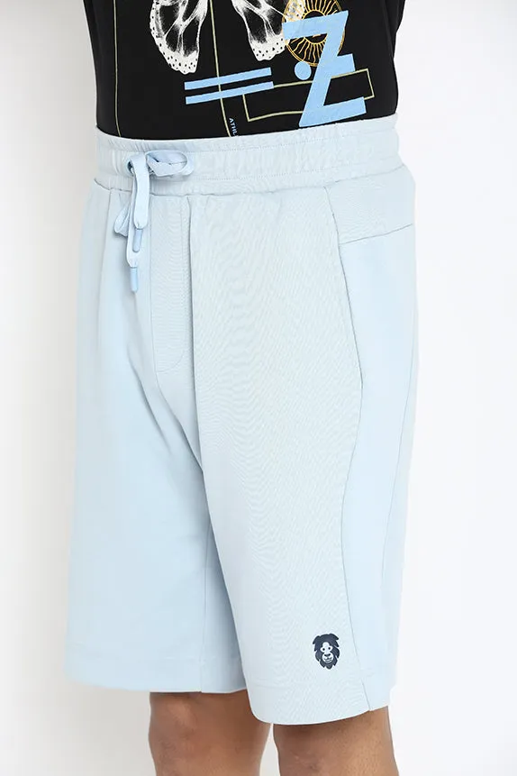 Easy Go Shorts Angel Falls