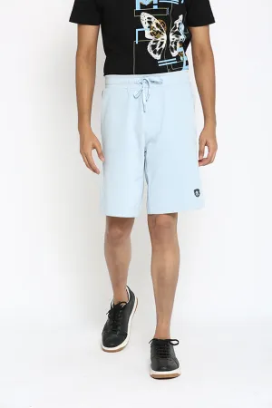 Easy Go Shorts Angel Falls