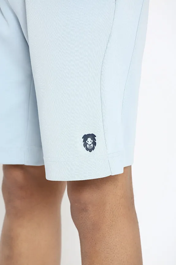 Easy Go Shorts Angel Falls