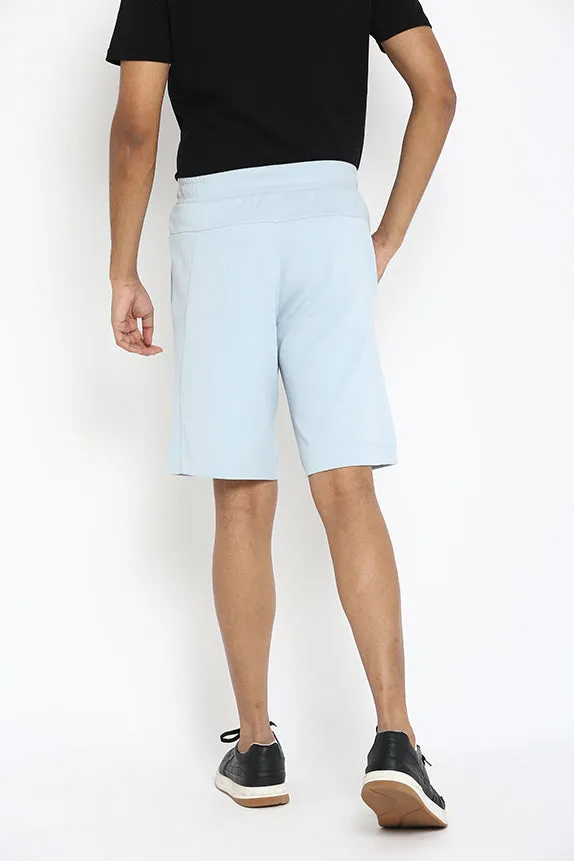 Easy Go Shorts Angel Falls