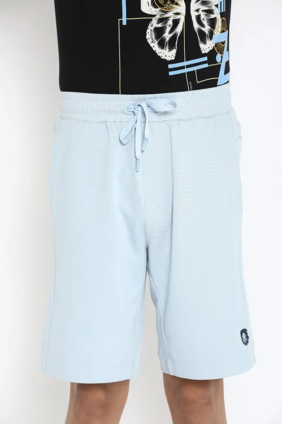 Easy Go Shorts Angel Falls