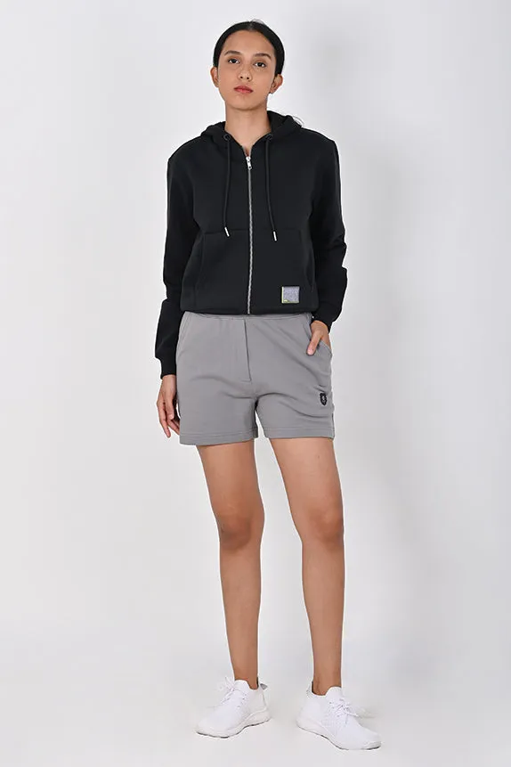 Easy Go Shorts