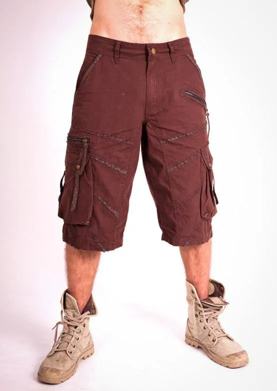 Easy Rider Shorts
