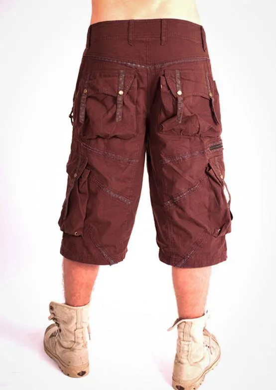Easy Rider Shorts