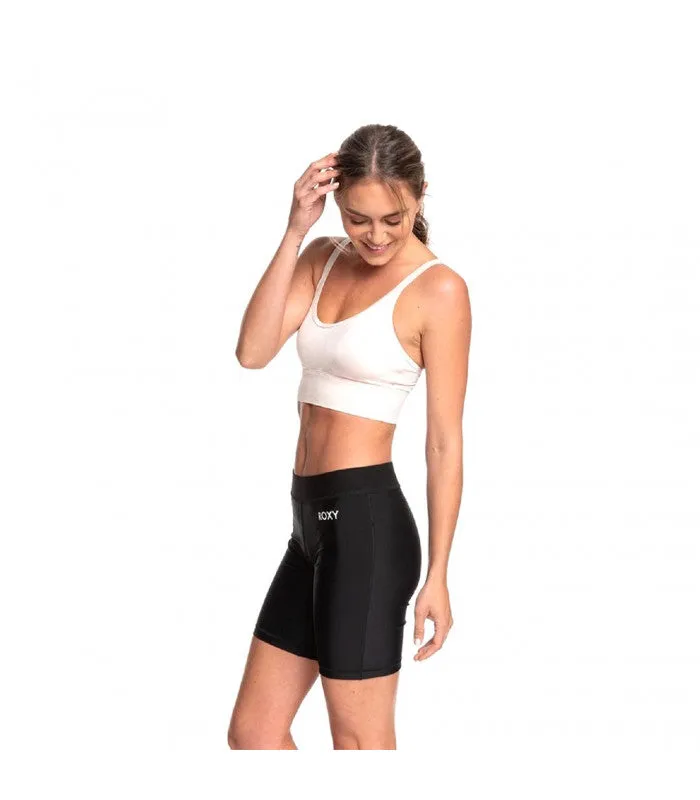 Easy Runner Short