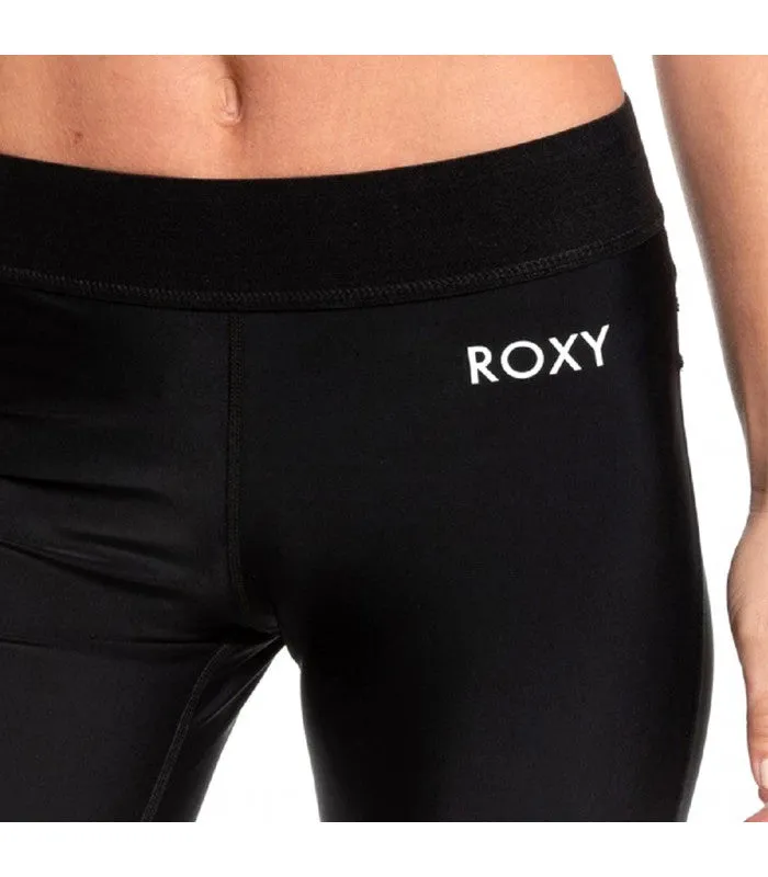 Easy Runner Short
