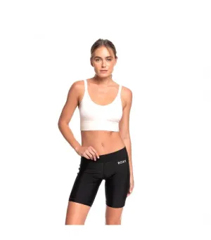 Easy Runner Short