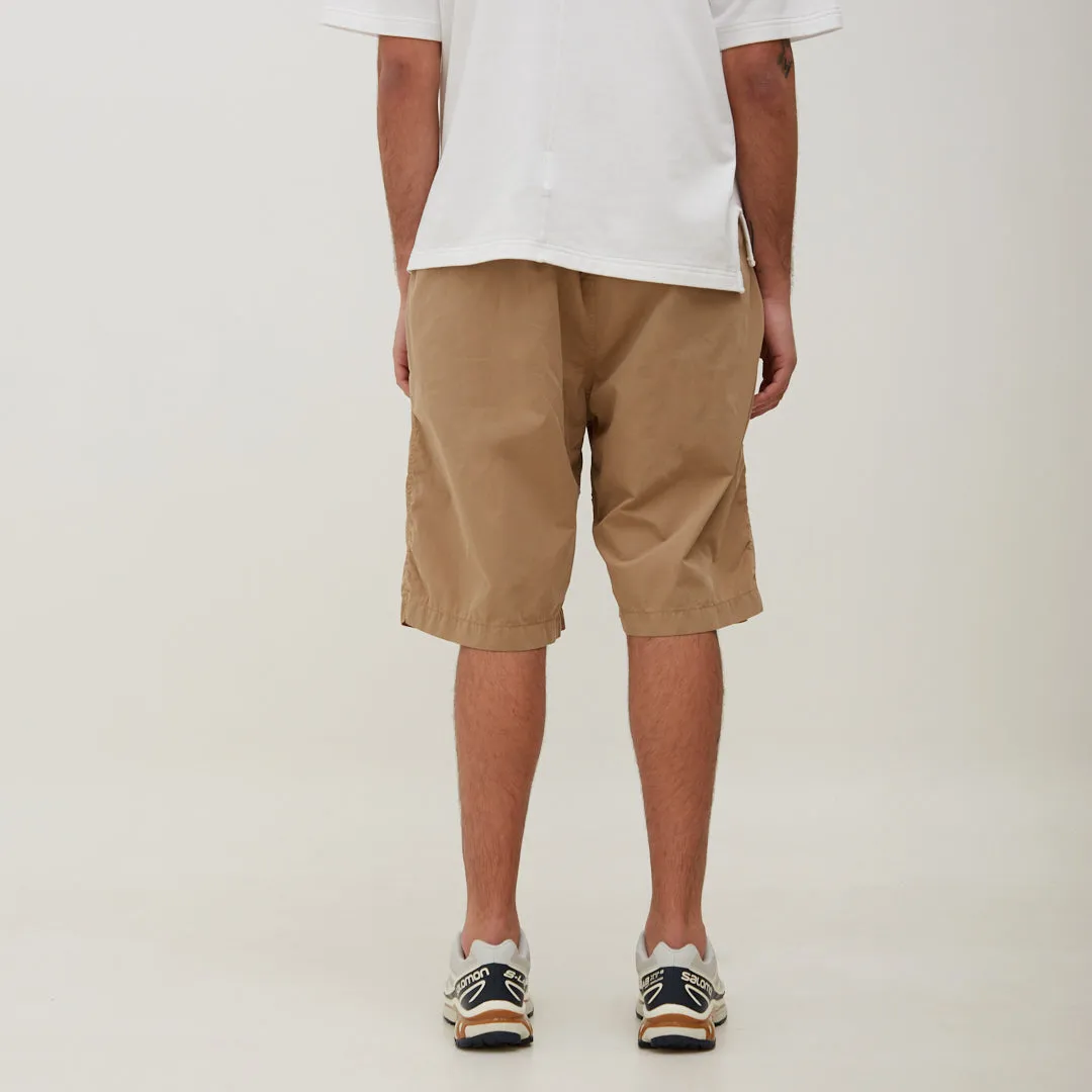 Easy Shorts