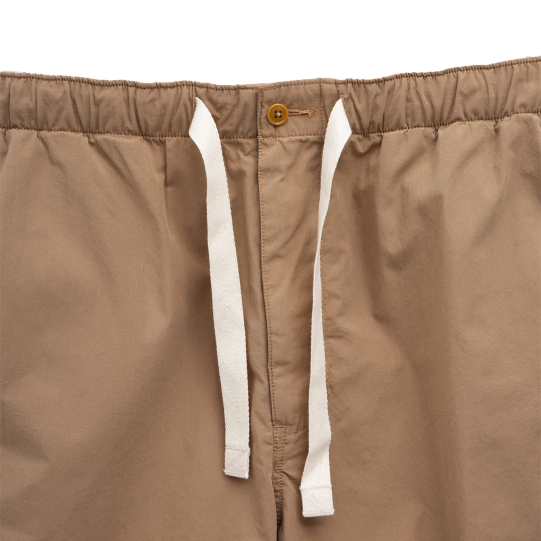 Easy Shorts