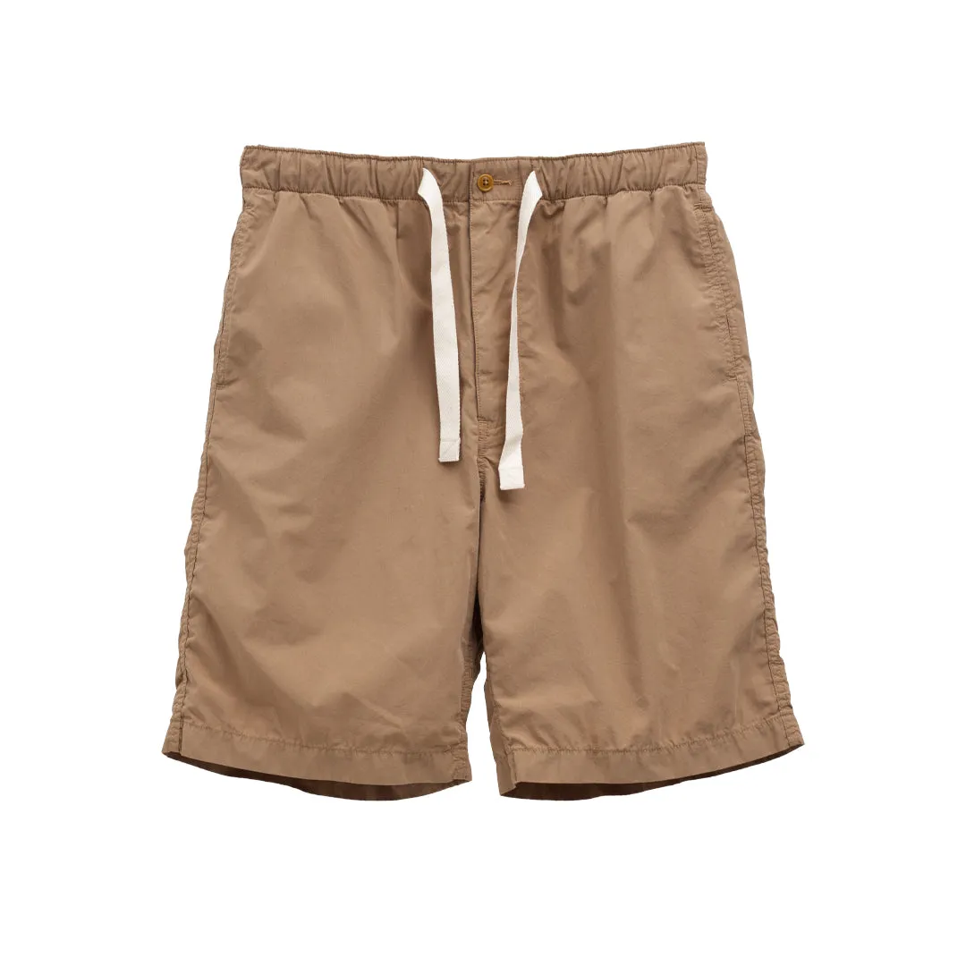 Easy Shorts