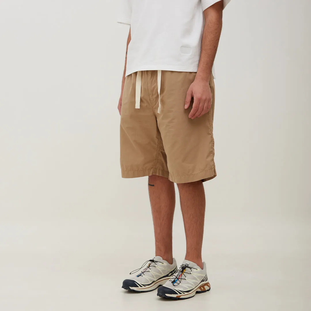 Easy Shorts